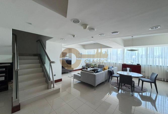 79851565 - صورة العقار 2