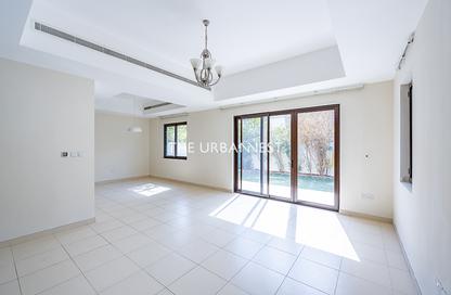 Villa - 3 - 3 for rent in Mira 3 - Mira - Reem - Dubai