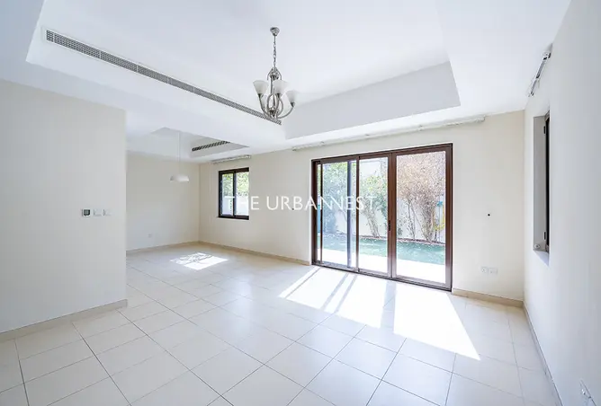 160540584 - Property Image 2