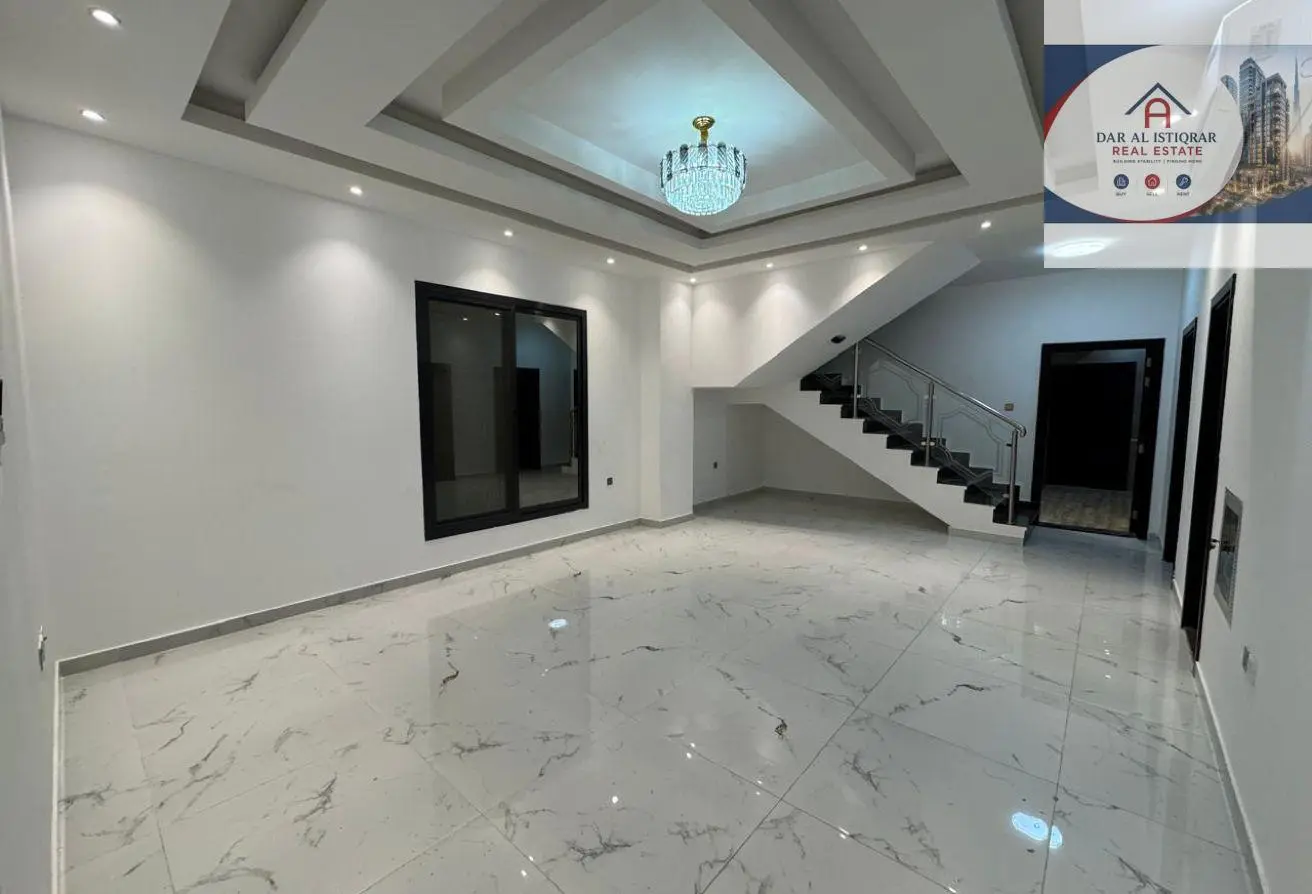 142838800 - Property Main Image