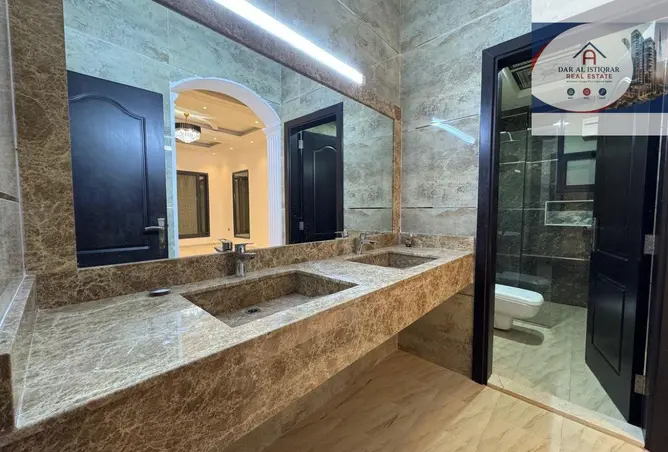 142838800 - Property Image 3