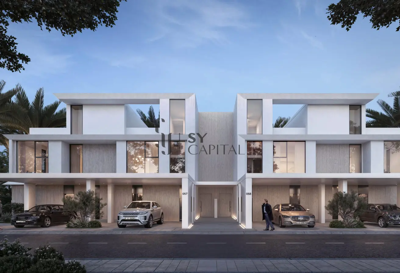 152370476 - Property Main Image