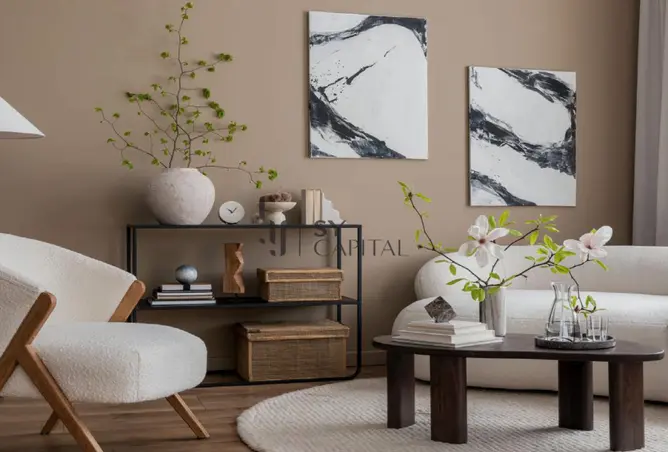 152370476 - Property Image 3