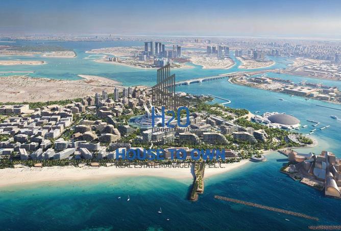 110510361 - Property Main Image