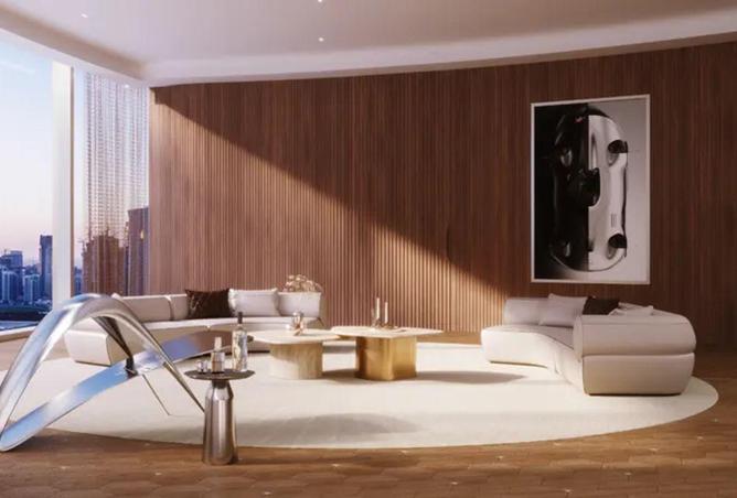 16228601 - Property Image 2