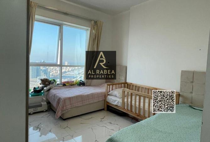 16185053 - صورة العقار 3