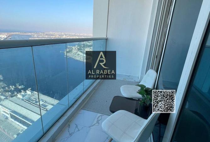 16185053 - صورة العقار 2