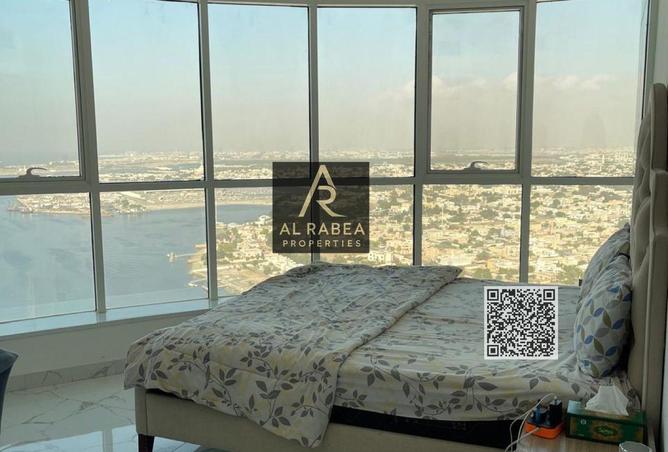 16185053 - الصورة الرئيسية للعقار