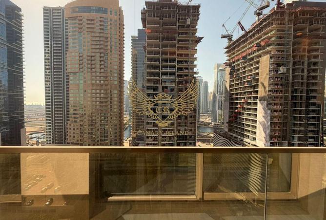 103701127 - صورة العقار 2