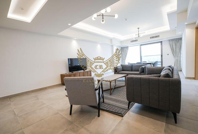 103701127 - Property Image 3