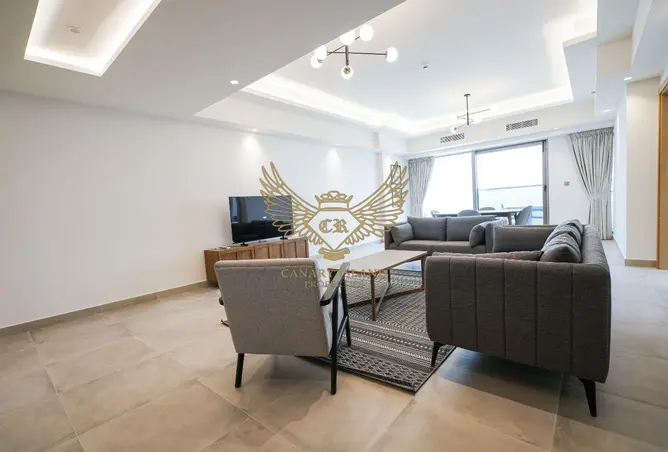 103701127 - Property Image 3