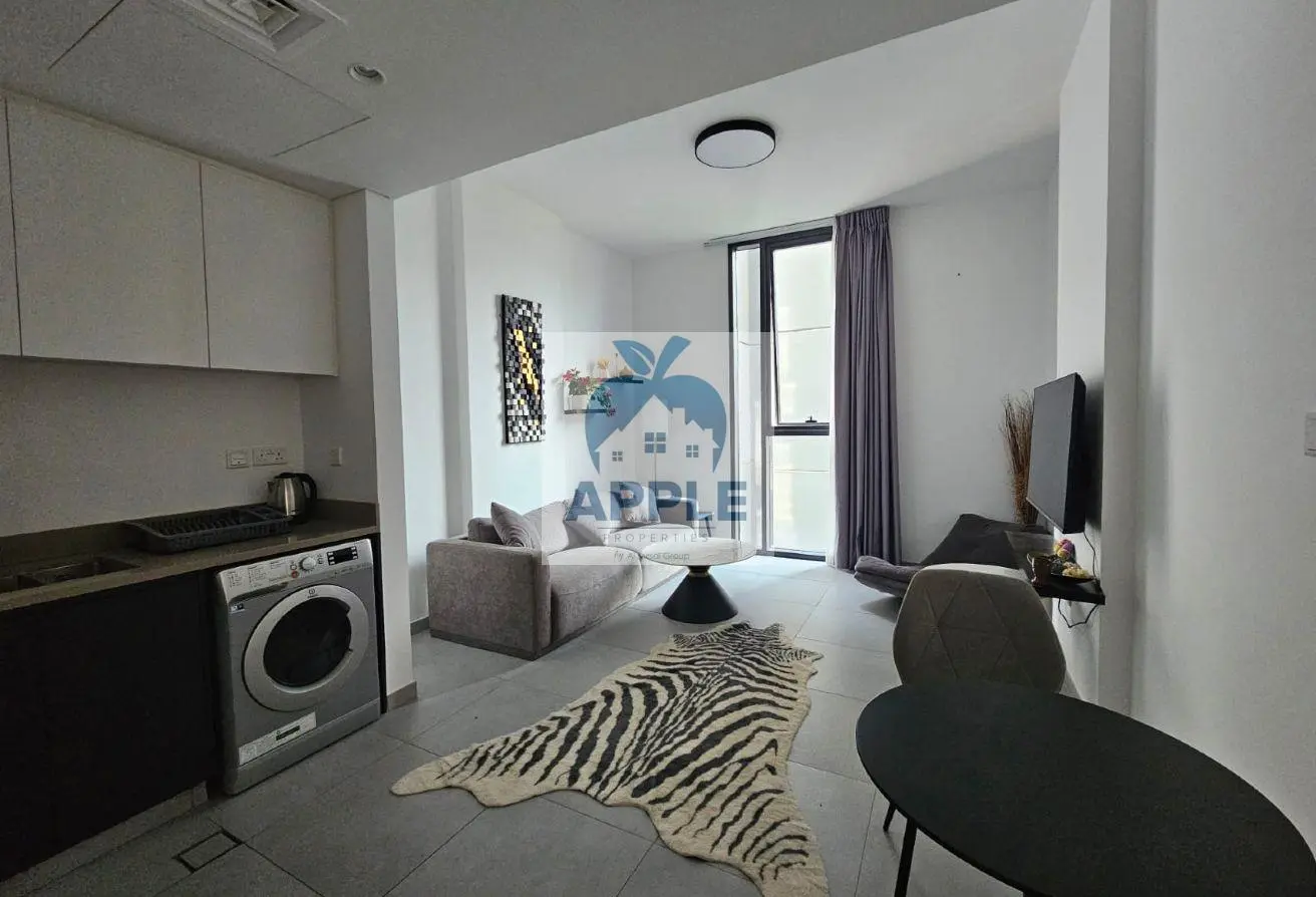 164134022 - Property Main Image