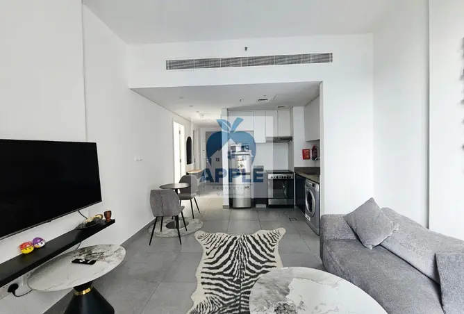 164134022 - Property Image 2