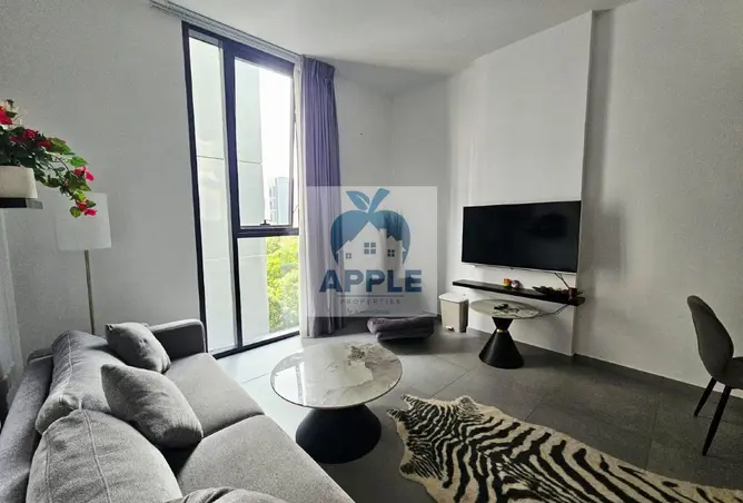 164134022 - Property Image 3