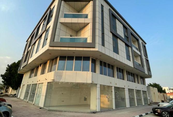 125185774 - الصورة الرئيسية للعقار