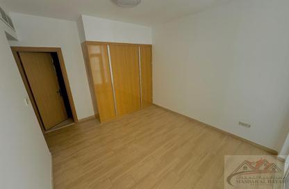 Apartment - 2 Bedrooms - 3 Bathrooms for rent in Muwaileh 29 Building - Muwaileh - Sharjah Apartment - 2 Bedrooms - 3 Bathrooms for rent in Muwaileh 29 Building - Muwaileh - Sharjah
