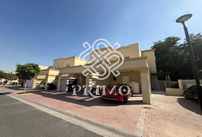 82355004 - Property Main Image