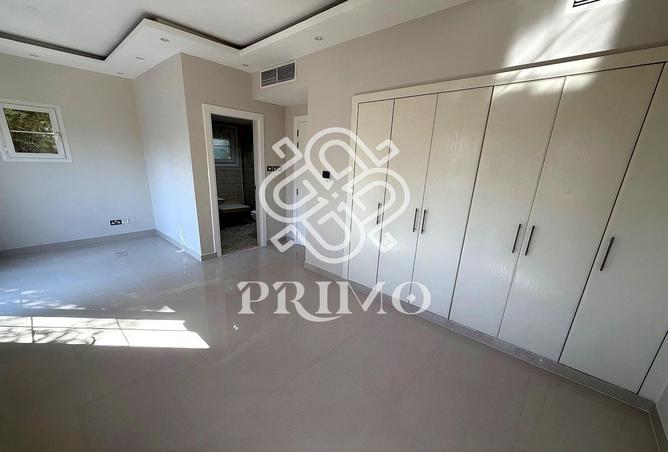 82355004 - Property Image 3