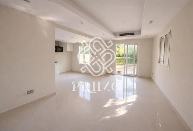 82355004 - Property Image 2