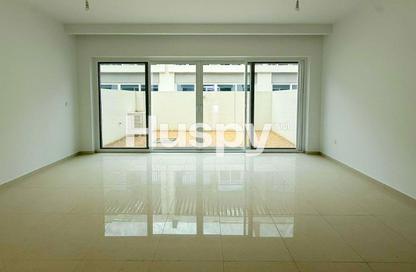 Townhouse - 4 Bedrooms - 4 Bathrooms for sale in Camelia - Damac Hills 2 - Dubai