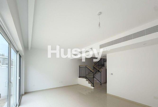 76168936 - صورة العقار 2