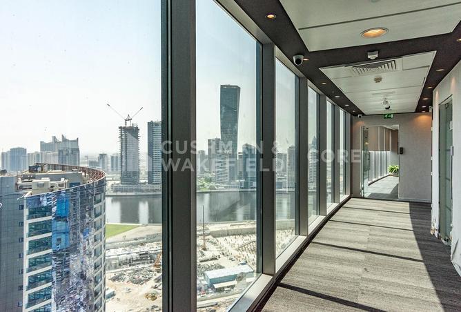 16146112 - Property Image 2