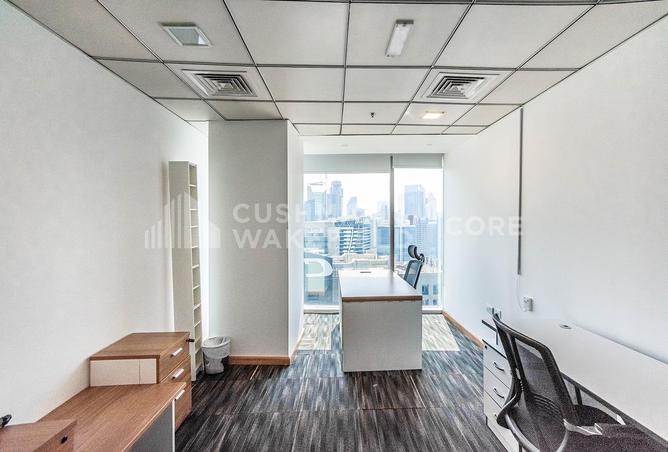 16146112 - Property Image 3