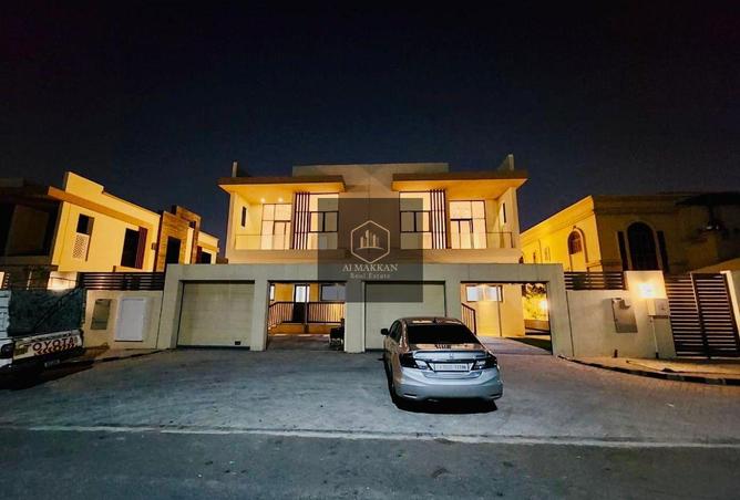 16259870 - Property Main Image