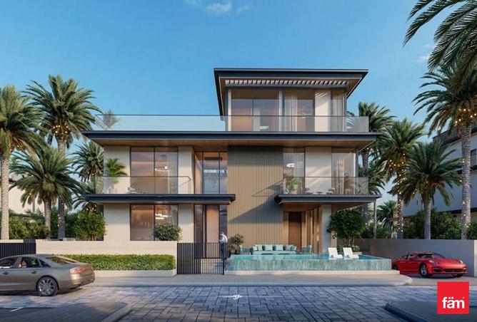 113255540 - Property Main Image