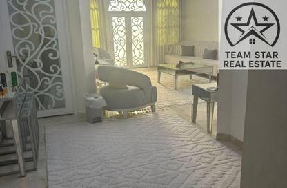 Villa - 5 Bedrooms - 7 Bathrooms for sale in Al Rawda 2 Villas - Al Rawda 2 - Al Rawda - Ajman