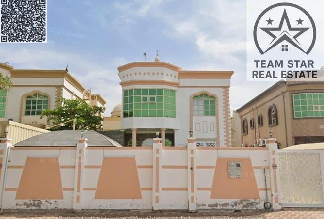 16047015 - Property Main Image