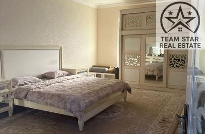 Villa - 5 Bedrooms - 7 Bathrooms for sale in Al Rawda 2 Villas - Al Rawda 2 - Al Rawda - Ajman