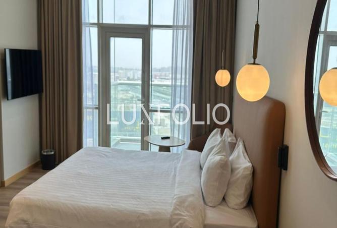 135162584 - Property Image 3
