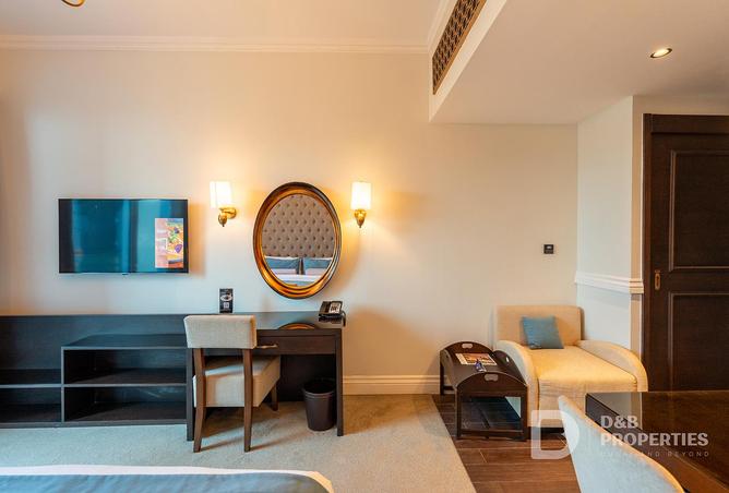 16085302 - Property Image 3