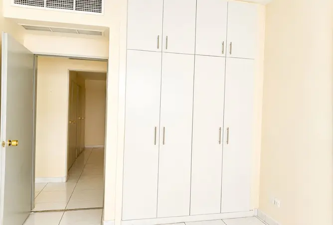 126574763 - Property Image 2