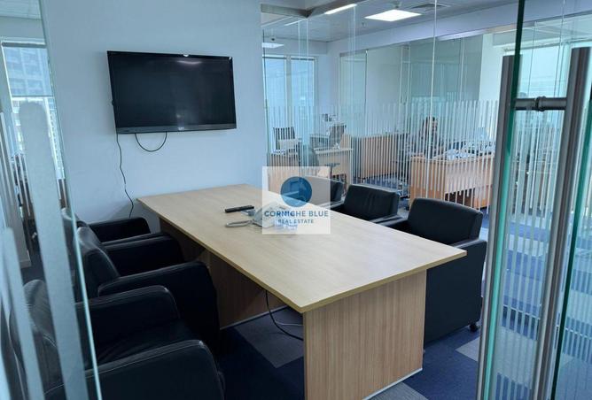 132963617 - Property Image 2