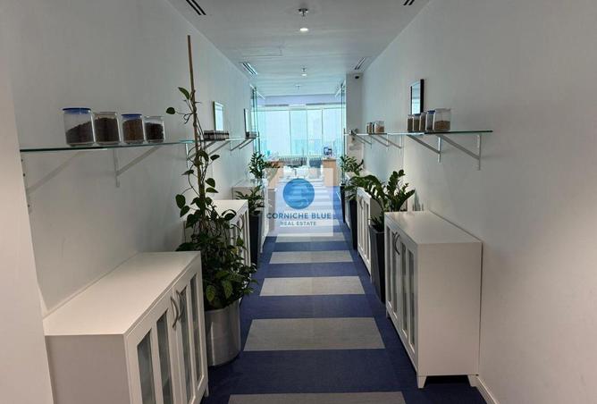 132963617 - Property Main Image
