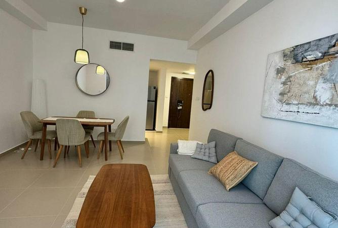 109048156 - Property Image 3
