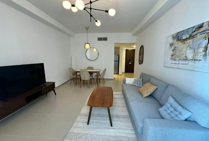 109048156 - Property Main Image