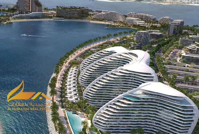 2OenLvqsOh6 - Property Image 3