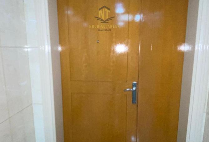 16005877 - صورة العقار 2