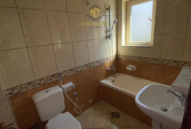 16005877 - صورة العقار 3