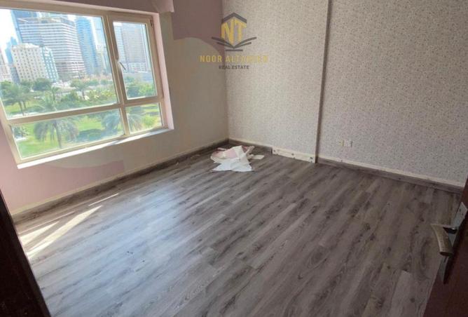 16005877 - الصورة الرئيسية للعقار