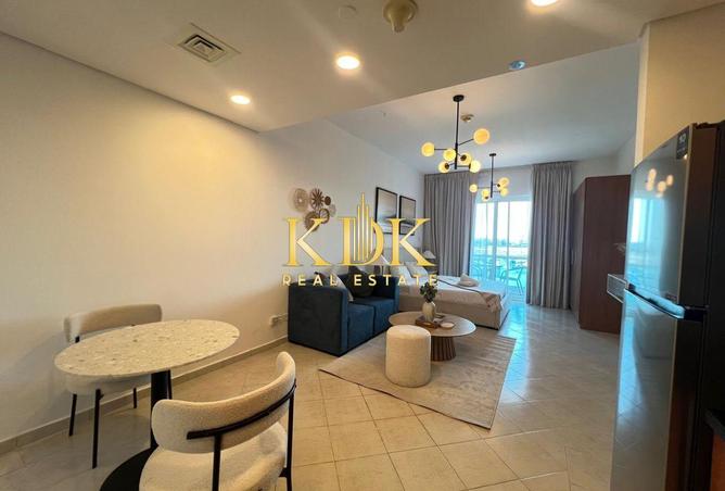 2OibCnCD7sO - الصورة الرئيسية للعقار