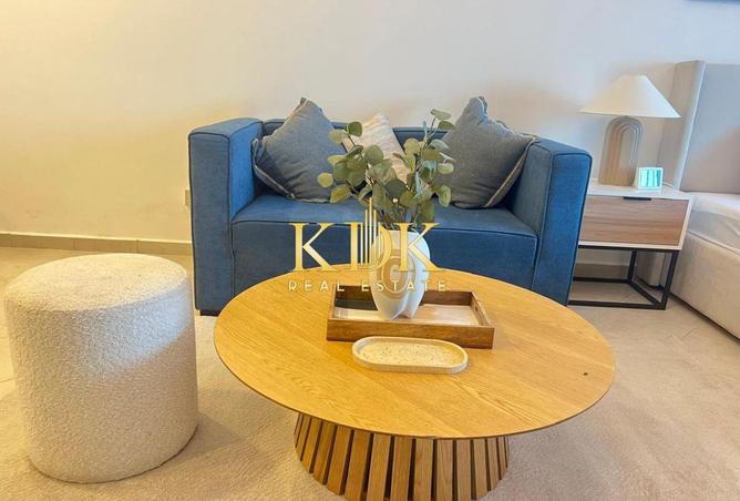 2OibCnCD7sO - صورة العقار 3