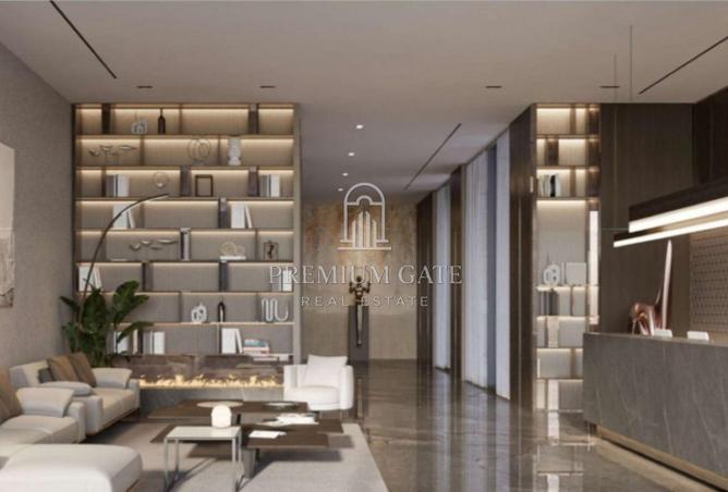 76992607 - Property Main Image