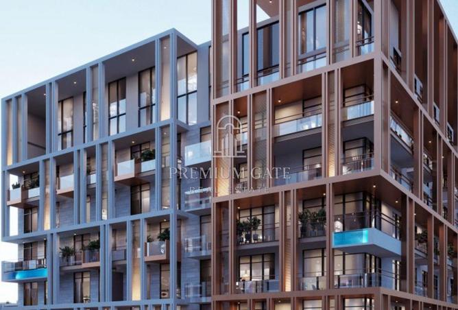 76992607 - Property Image 2