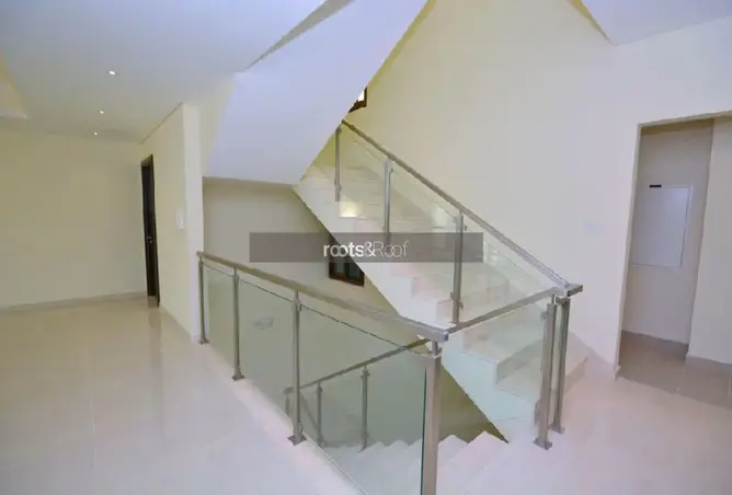 147751931 - Property Image 3