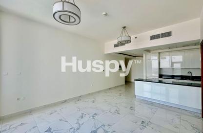 Apartment - 1 Bedroom - 2 Bathrooms for rent in Meera - Al Habtoor City - Business Bay - Dubai