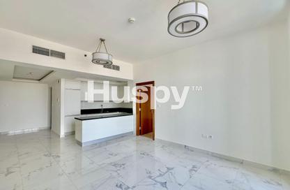 Apartment - 1 Bedroom - 2 Bathrooms for rent in Meera - Al Habtoor City - Business Bay - Dubai